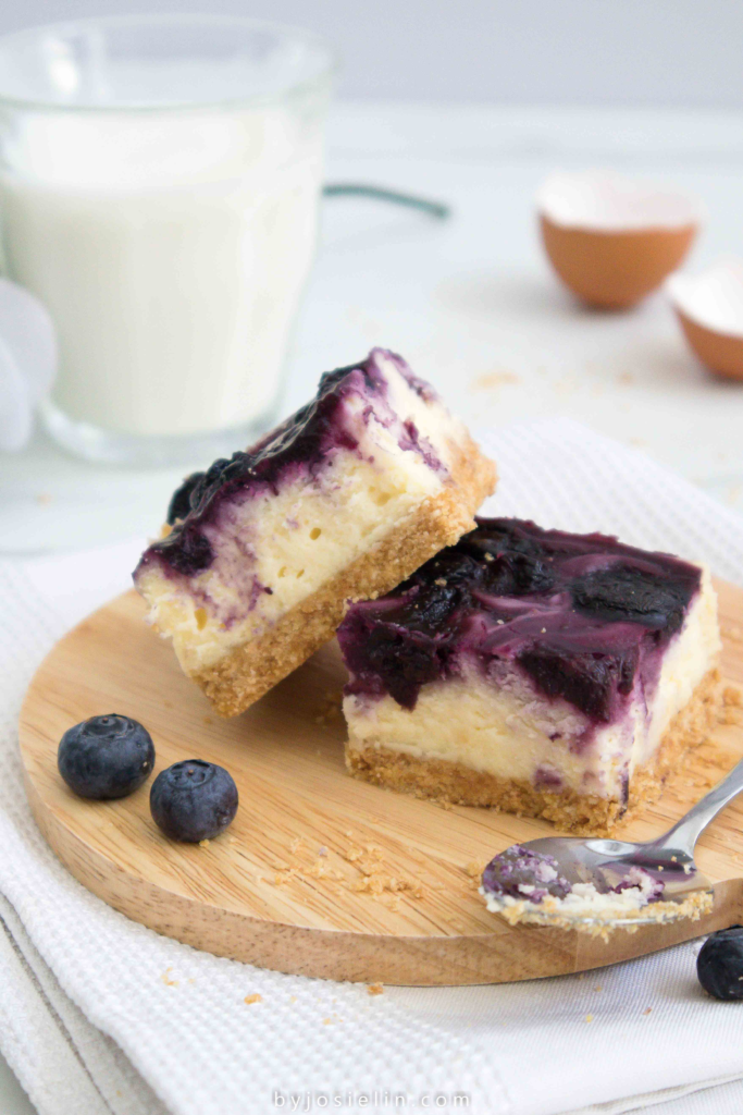 blueberry