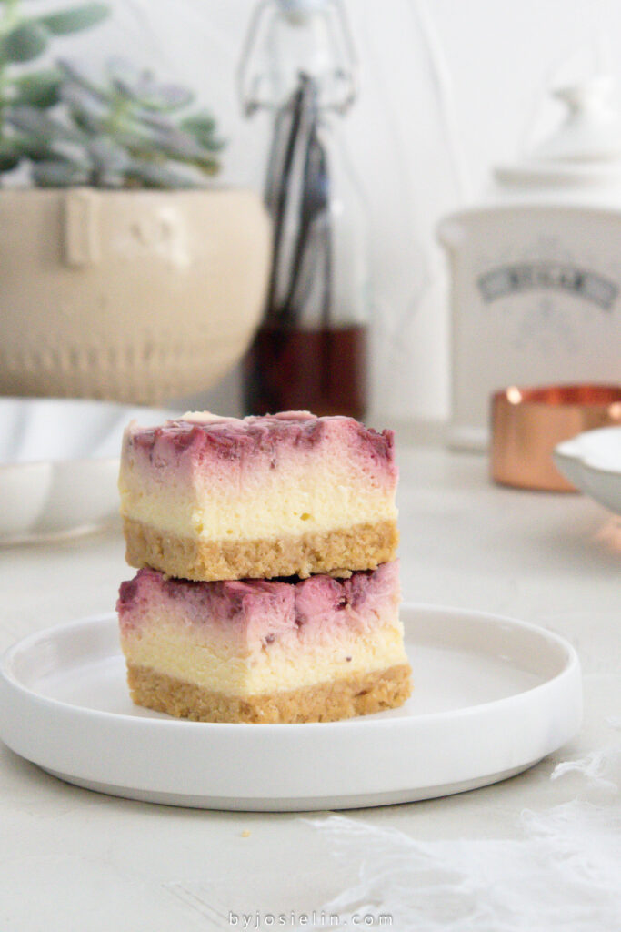 raspberry 