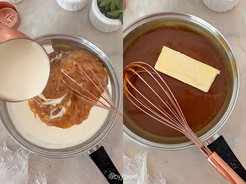Step by Step 3
